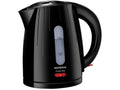 Hervidor Eléctrico Mondial Pratic Hot CE-07 Negro-220V