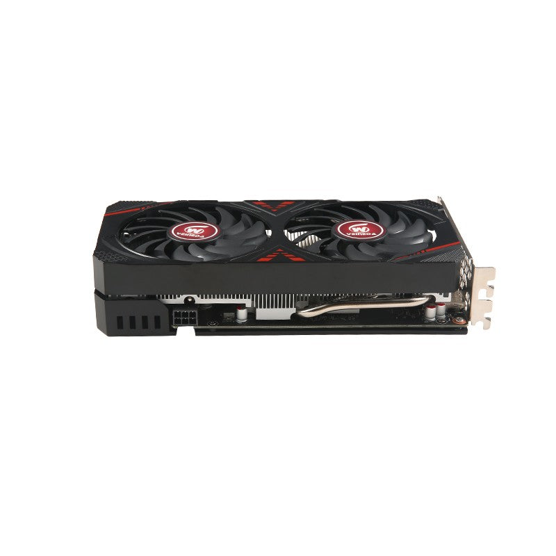 VEINEDA RTX3050 8GB GDDR6 128bit Tarjeta gráfica de computadora RTX 3050 8GB Gaming PC rtx 3070 DP * HDMI-compatible placa de video
