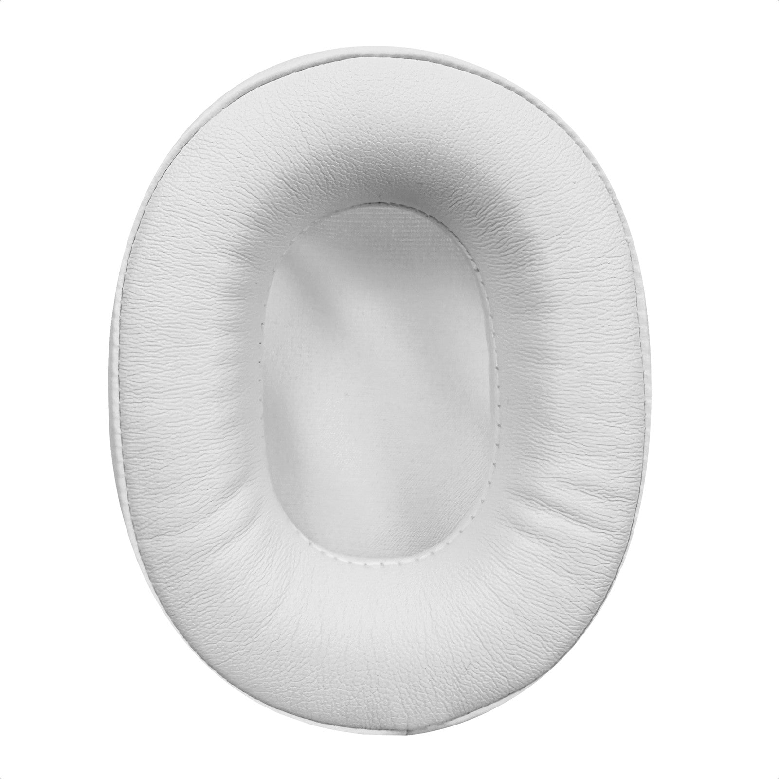 Nullkeai-almohadillas de repuesto para auriculares Anker Soundcore Life Q30 Q35 Q10 Q20, almohadillas de Gel refrescante, funda de malla, orejeras