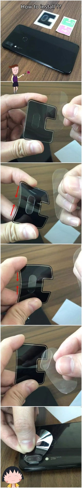 Frontal Vidrio Templado Para Xiaomi Redmi Note 15 14 10 11 12 13 Pro 5G Protectores de Pantalla Redmi Note 12S 11S 10S Película Protectora Note10 S Película Note11 Glass Redmi Note12 Pro Plus película para de cámara