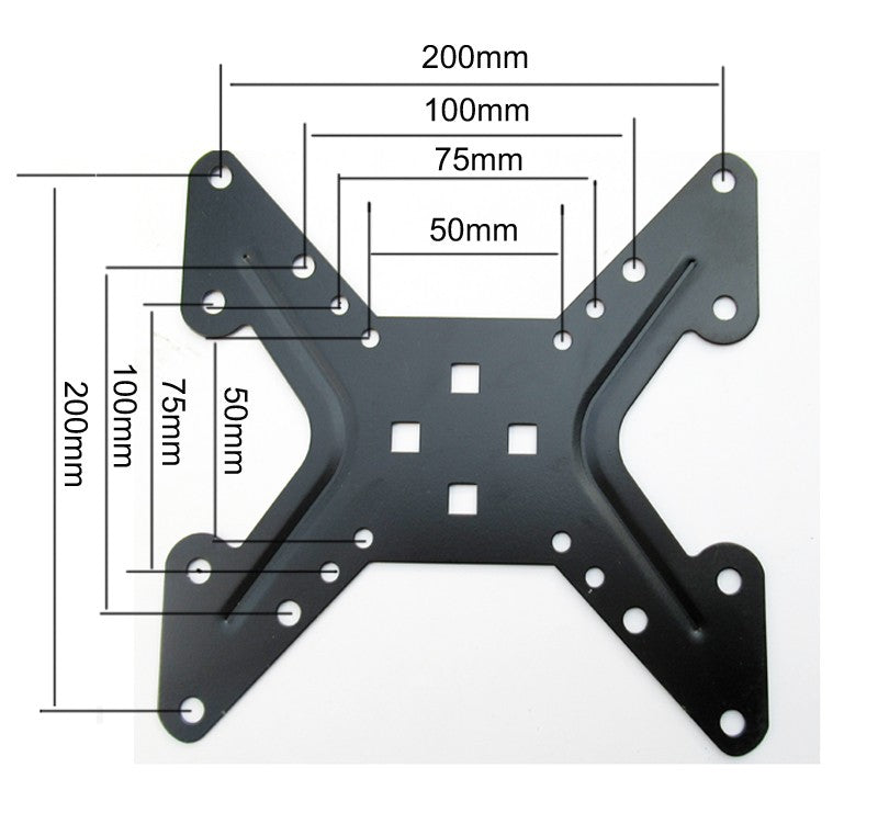 Soporte de monitor de escritorio con brazo de resorte de gas NB G40 G45 para pantallas de 22-40 pulgadas, rotación de 360°, 3-12 kg, 3-15 kg.