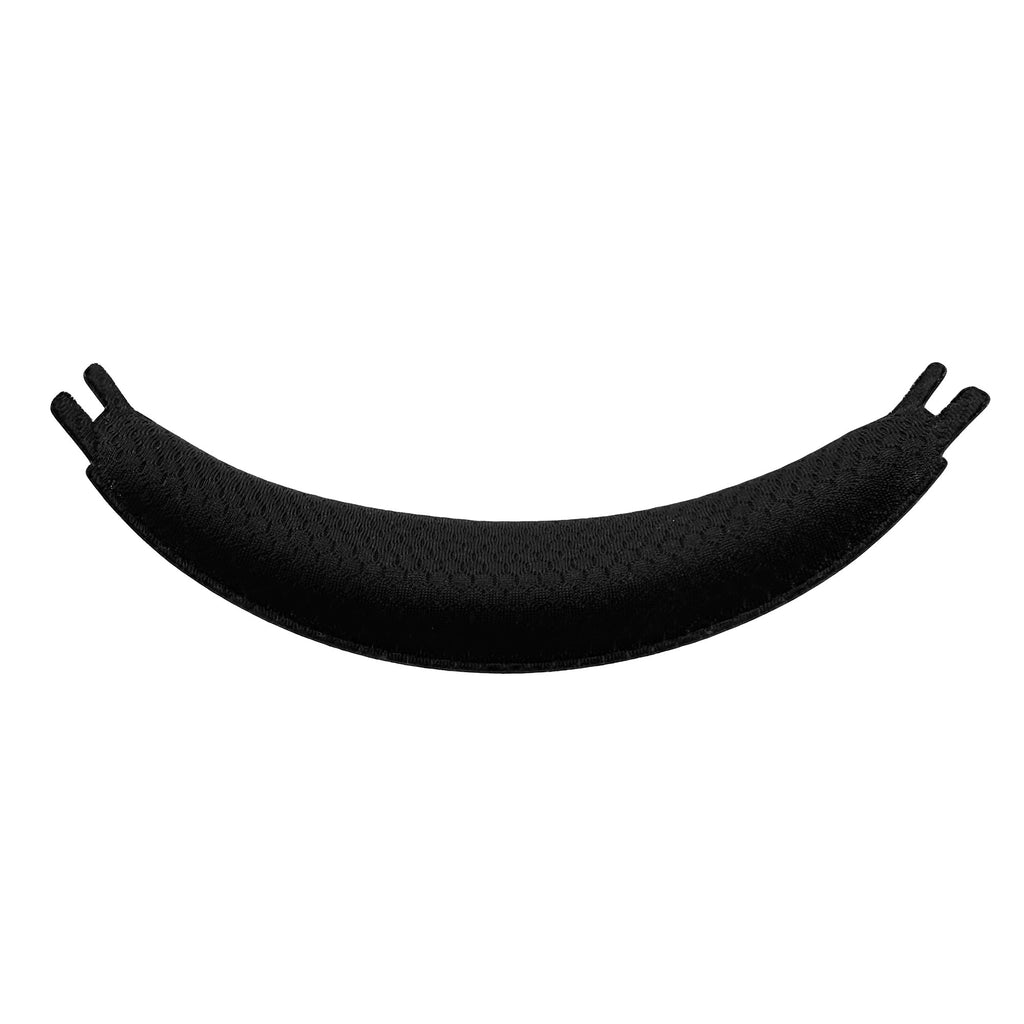 NullMini Diadema de repuesto para auriculares HyperX Cloud Flight S Stinger Auriculares de malla