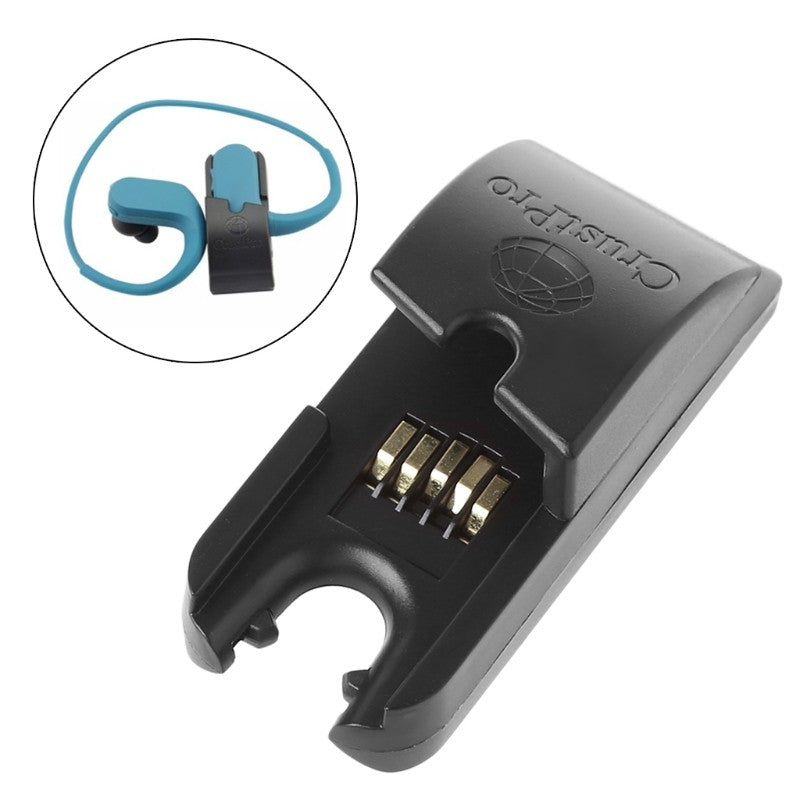 Cable de carga de datos USB para SONY Walkman, reproductor MP3, NW-WS413, NW-WS414