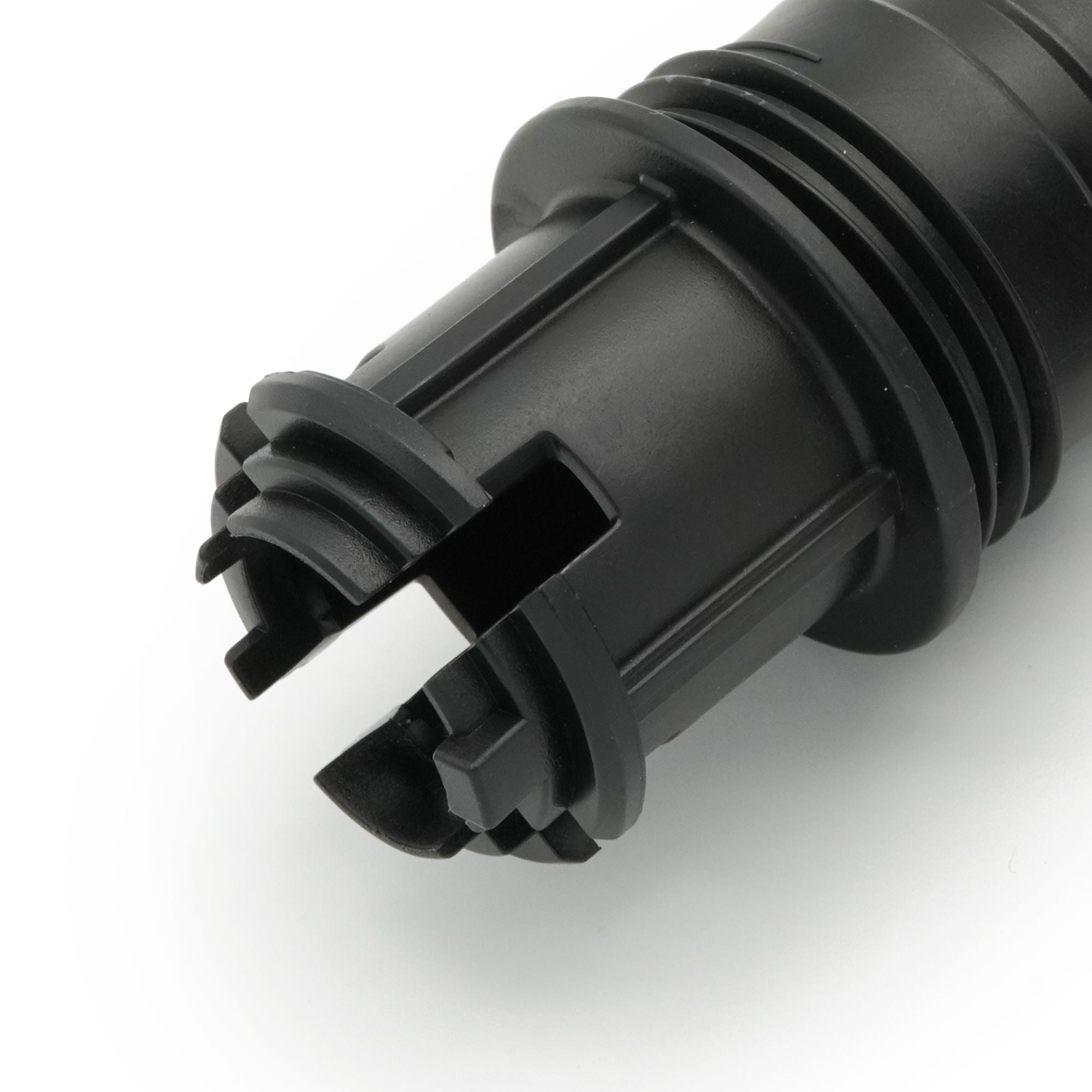 Accesorios para drones para DJI T40 T20P, tuercas de fijación para drones agrícolas y eje adaptador de varilla de pulverización, piezas de reparación para UAV DJI Agras, venta al por mayor