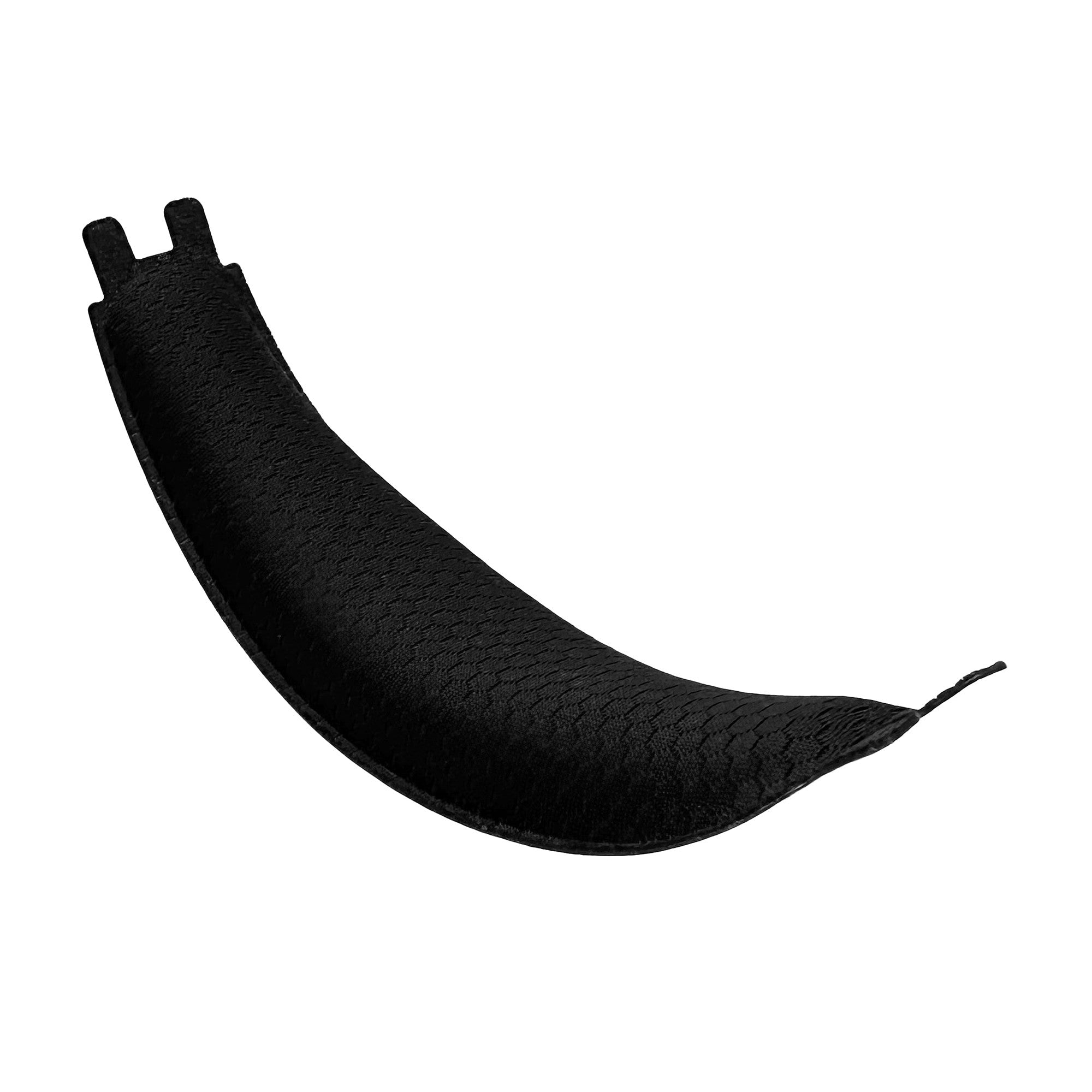 NullMini Diadema de repuesto para auriculares HyperX Cloud Flight S Stinger Auriculares de malla