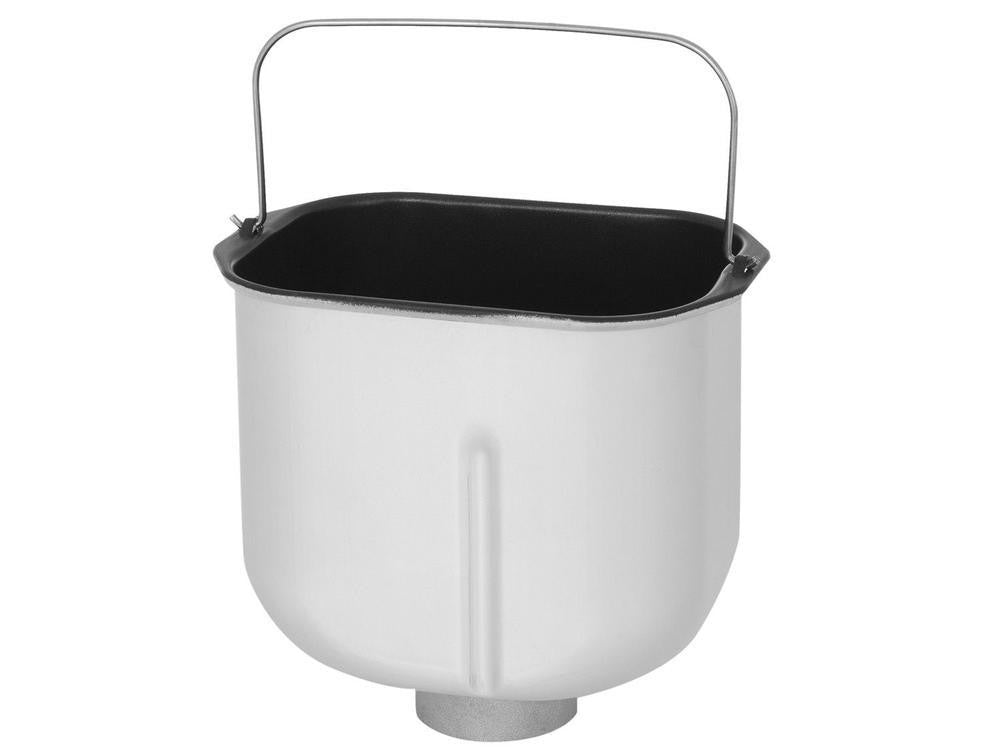 Máquina para hacer pan blanco Britânia Multipane-220 V