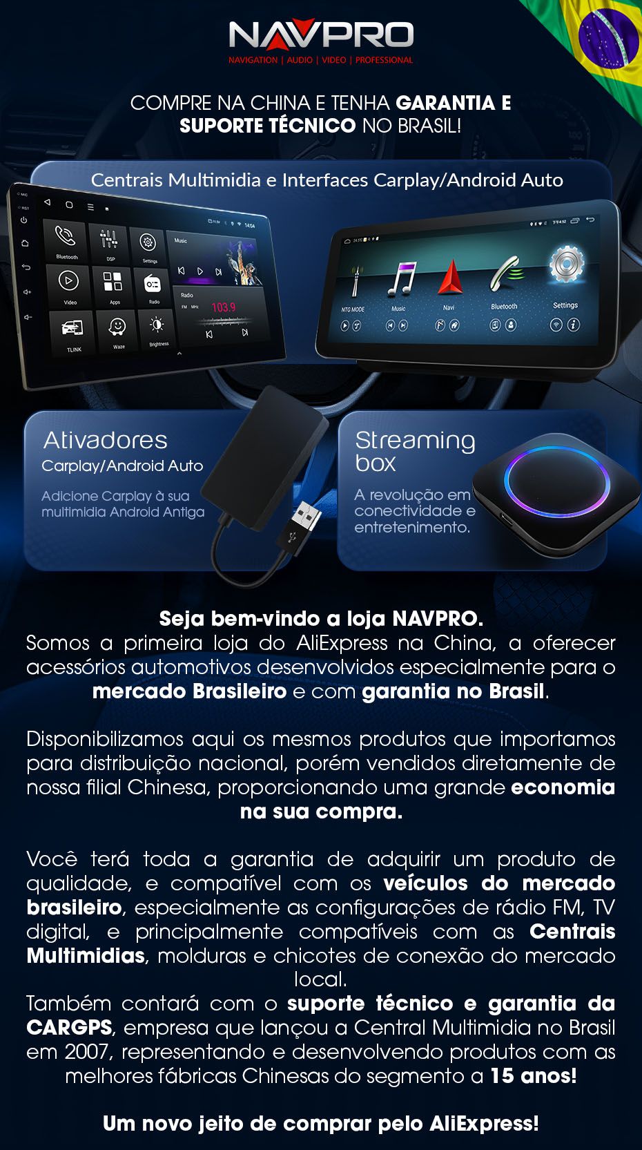 NAVPRO CASKA de 9 "para NISSAN MARCH VERSA 2011 2014 marco/Fascia y Cables de conexión para instalación de centro Multimedia