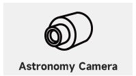 Svbony SV227 filtro de 2/1,25 pulgadas 5nmH-Alpha SII-CCD OIII-CCD banda estrecha para telescopio astronómico fotografía planetaria de espacio profundo