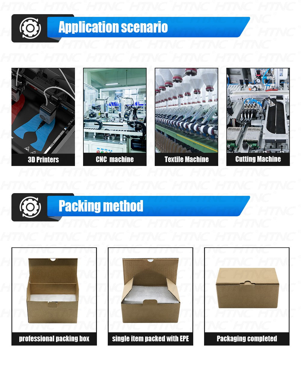 Motor de husillo CNC de 2200W, 220v ER20, 2,2 kW, husillo de refrigeración por agua redondo, 24000RPM + 2,2 kW VFD 50/60hz + bomba de agua + soporte de 80mm