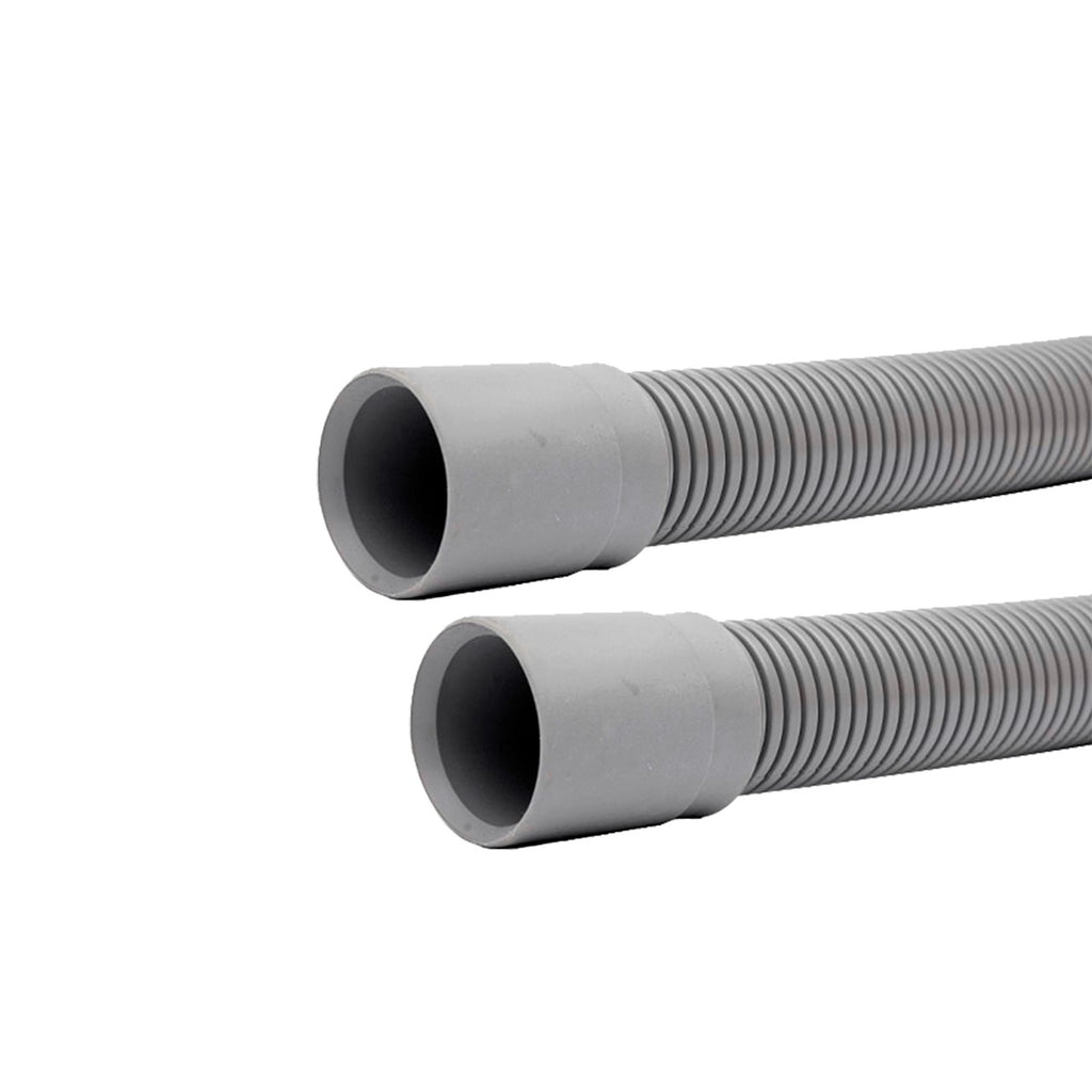 Kit de 2 mangueras, tanque Universal, todos los modelos