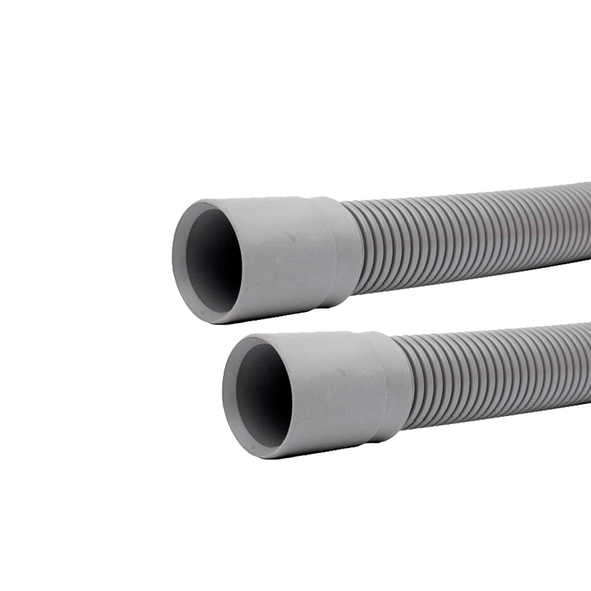 Kit de 2 mangueras, tanque Universal, todos los modelos