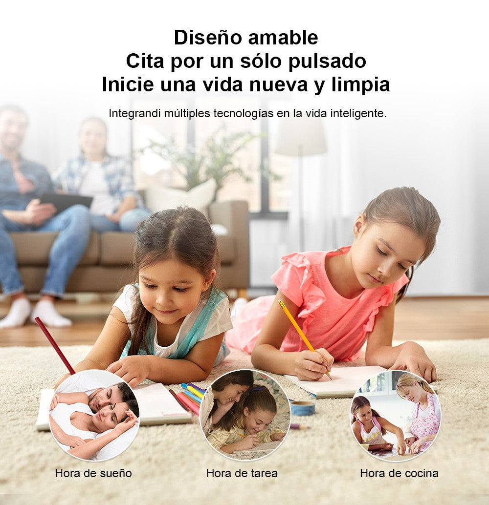 (Código Promocional: AEGG66)Aspiradora Robot LIECTROUX C30B,Navegación de mapas con IA,Partición Inteligente,con Memoria,Aplicación WiFi,Succión Fuerte de 6000Pa,Trapeador Mojado Inteligente, Desinfección
