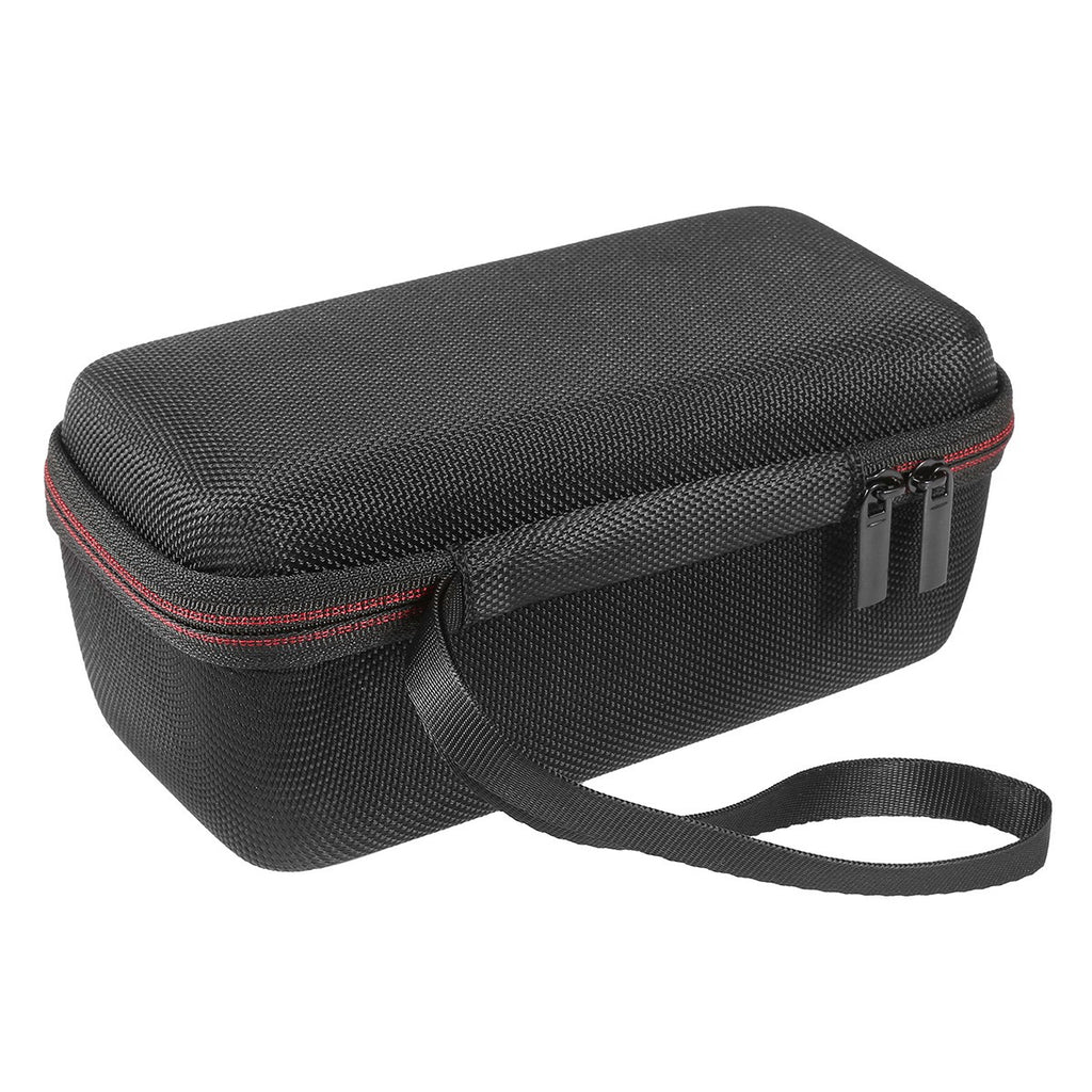 Bolsa protectora de viaje para grabadora multipista Digital, estuche rígido para Zoom H4n Pro H6