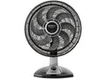 VTX-40-8P-ventilador de mesa Mondial Turbo, 40cm, 3 Speeds-220V