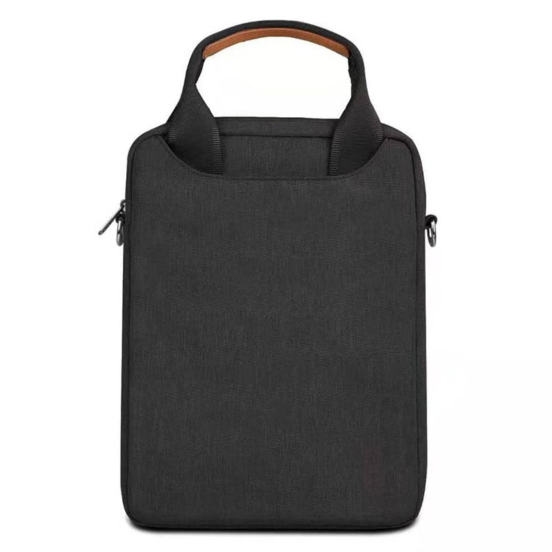 Tablet bag can not send to Spain, But other country will be sent within 24 hours