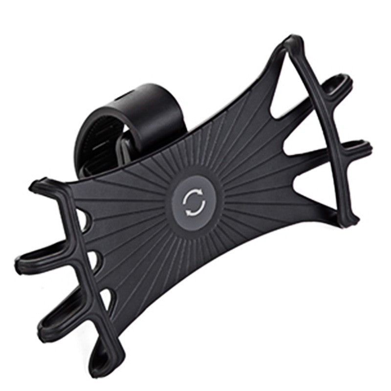 Soporte de teléfono para motocicleta y bicicleta, funda impermeable, bolsa de teléfono para bicicleta para iPhone Xs 14, Samsung s8 s9, soporte móvil, funda para patinete