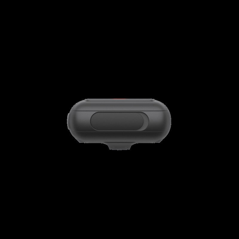 Insta360-Control remoto de acción GPS para Cámara de Acción Insta360, X4, Ace Pro, GO3, X3, ONE, RS, X2, Bluetooth 5,0, 5m (16,4 pies), resistente al agua