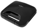 Britânia Tostadora/Sandwichera BGR01P - 220V