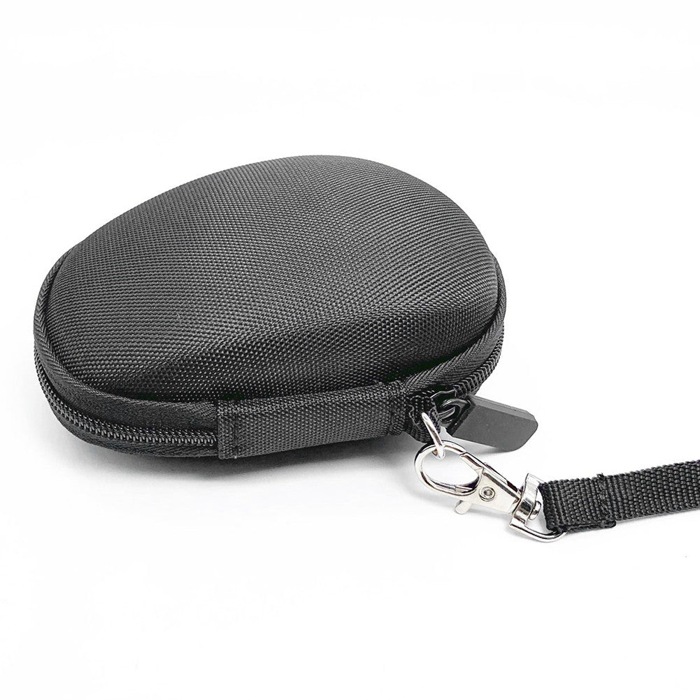 Estuche de viaje portátil para Logitech MX, funda de EVA resistente al agua, a prueba de polvo y humedad, para ratón Logitech MX en cualquier lugar 3