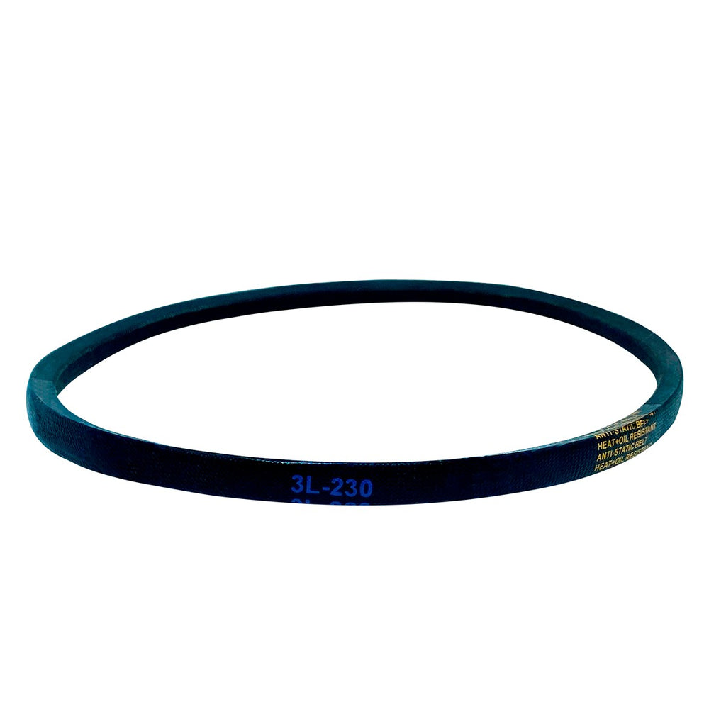 Lisa-arandela de correa Colormaq, 11kg, Lca11, 12, 15kg, 3l-230