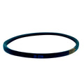Lisa-arandela de correa Colormaq, 11kg, Lca11, 12, 15kg, 3l-230