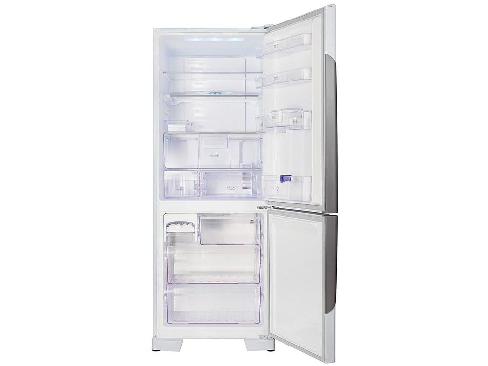 Philco-Frigobar blanco, PFG95B, 76L