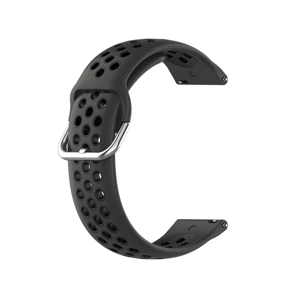 Funda galvanizada de TPU para Garmin Venu SQ, Protector de pantalla de parachoques de música