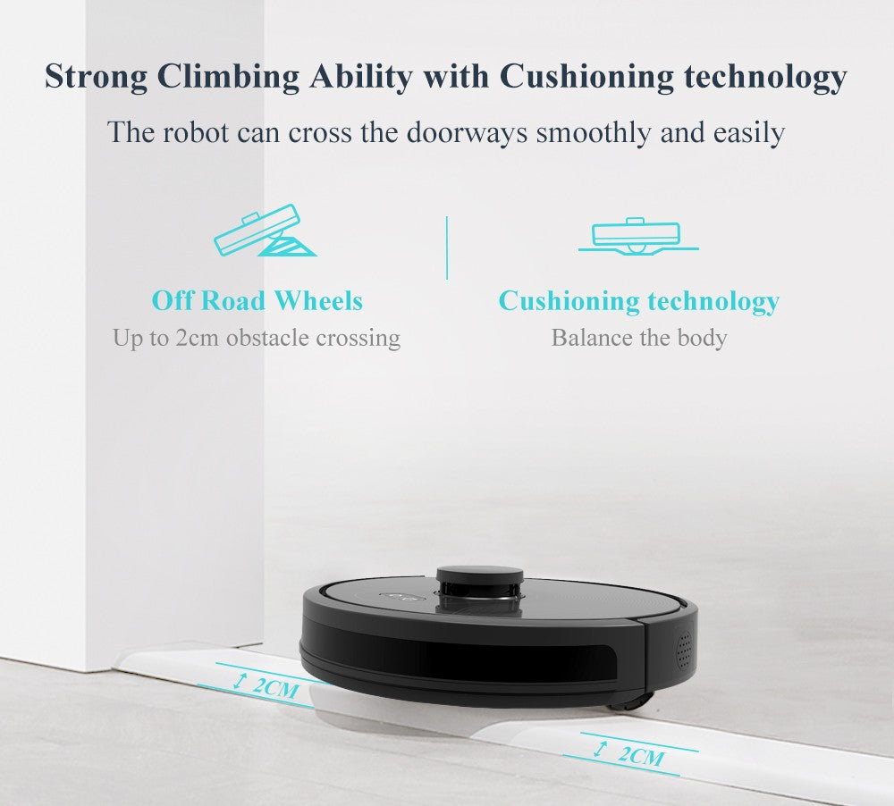 ?ABIR-Robot aspirador X8 para el hogar, dispositivo inteligente para el hogar, limpieza de alfombras, barrido de zonas, mapeo de áreas restringidas