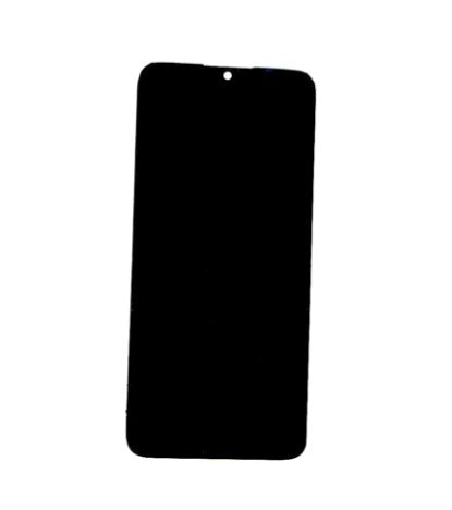 Pantalla de teléfono de 6,22 pulgadas para TCL L10 Lite / L10 Pro / L10 Plus 4187U 5130J 5130M, montaje de digitalizador con pantalla táctil lcd de repuesto