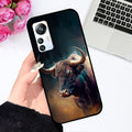 Fundas para Blackview A85 lindo astronauta moda a prueba de golpes parachoques suave para Blackview A85 Coque BlackviewA85 A 85 Capa Fundas