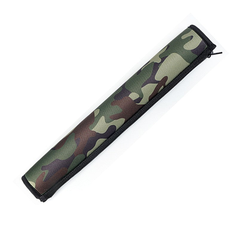 Funda de repuesto para diadema para Audio Technica ATH-M50X ATH-M30X ATH-M40X, funda protectora para diadema, más colores