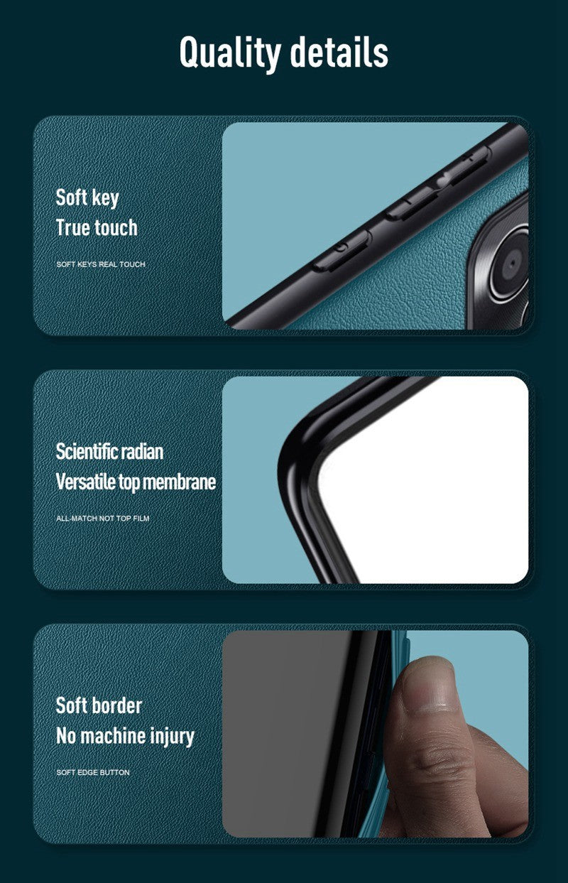 Funda mate M54 para Samsung Galaxy M54 M14 A34 A54 A24 A04 A04S A14 5G, funda de teléfono de protección completa delgada de silicona de cuero PU liso