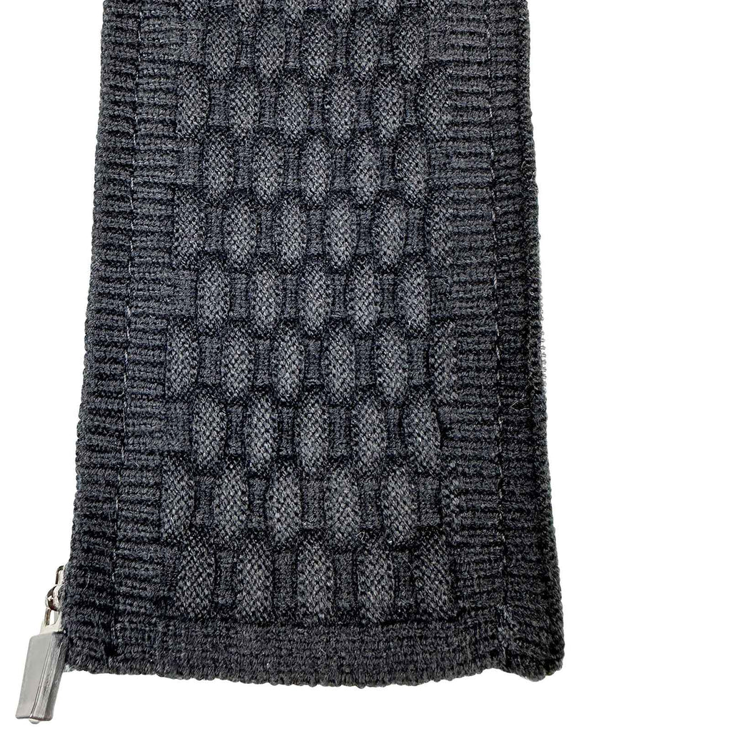 Nullkeai-almohadillas de repuesto para auriculares Anker Soundcore Life Q30 Q35 Q10 Q20, almohadillas de Gel refrescante, funda de malla, orejeras