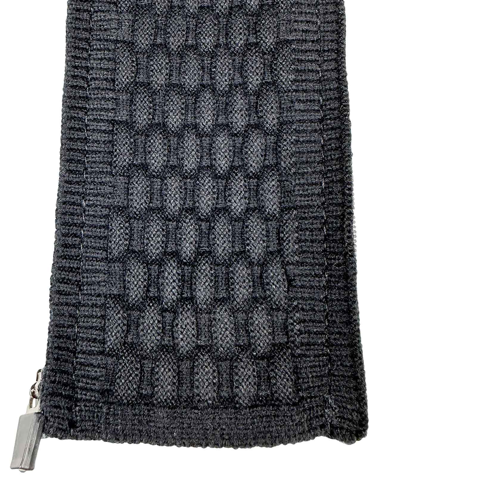 Nullkeai-almohadillas de repuesto para auriculares Anker Soundcore Life Q30 Q35 Q10 Q20, almohadillas de Gel refrescante, funda de malla, orejeras