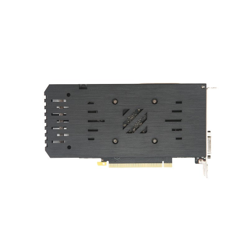 VEINEDA RTX3050 8GB GDDR6 128bit Tarjeta gráfica de computadora RTX 3050 8GB Gaming PC rtx 3070 DP * HDMI-compatible placa de video