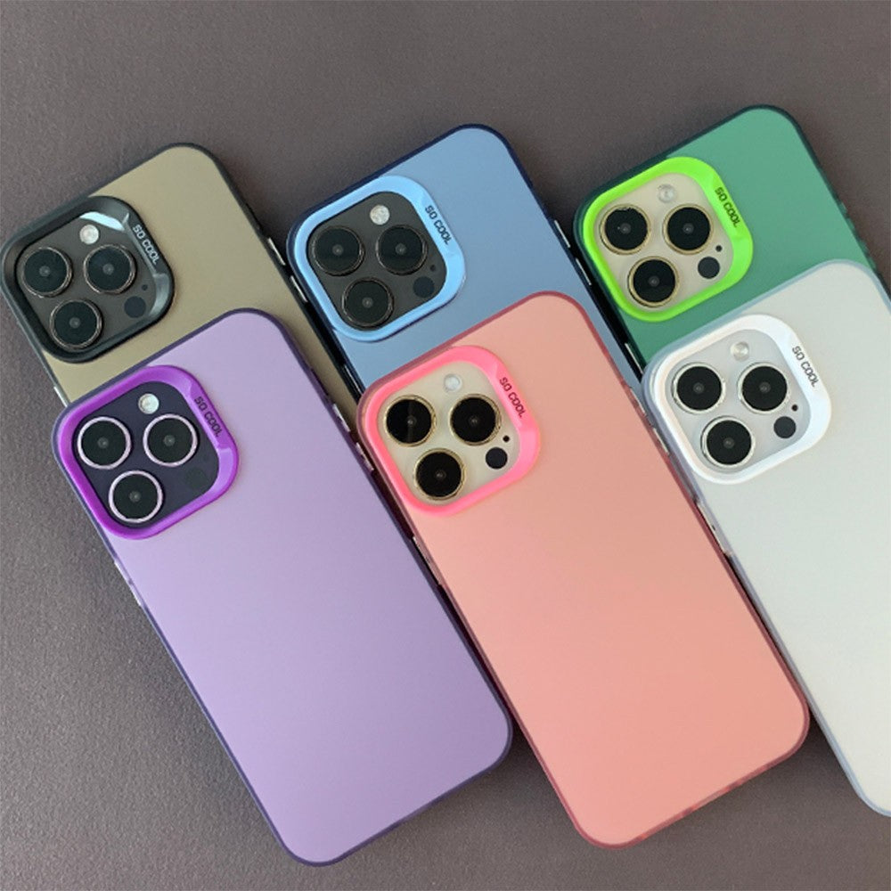 Funda para Honor X6B X8B X7B X8A X9A X7A Honor 90 200 Lite Pro fundas de teléfono inteligente para Honor Magic 5 6 Lite 5G cubierta IMD a prueba de golpes