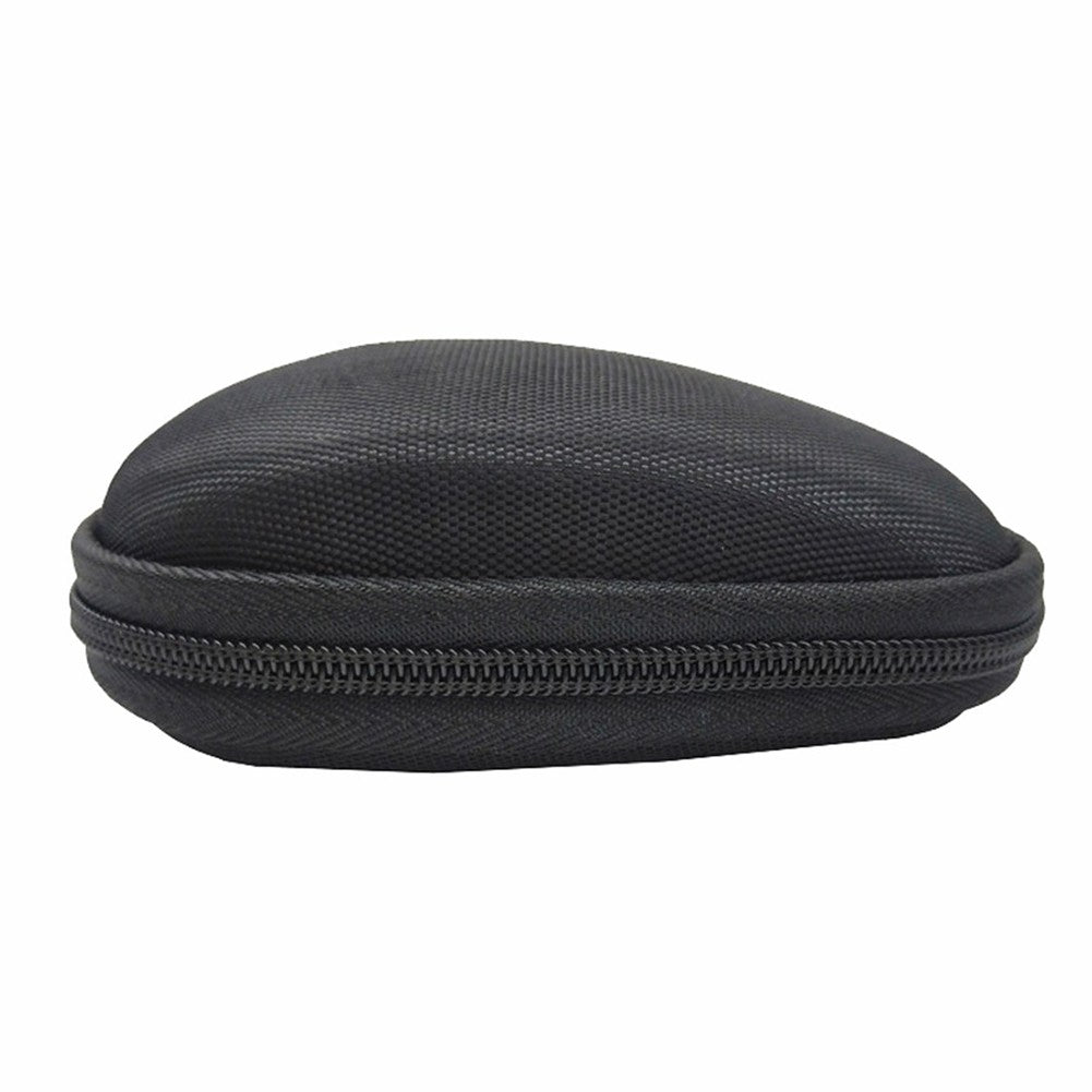 Estuche de viaje portátil para Logitech MX, funda de EVA resistente al agua, a prueba de polvo y humedad, para ratón Logitech MX en cualquier lugar 3