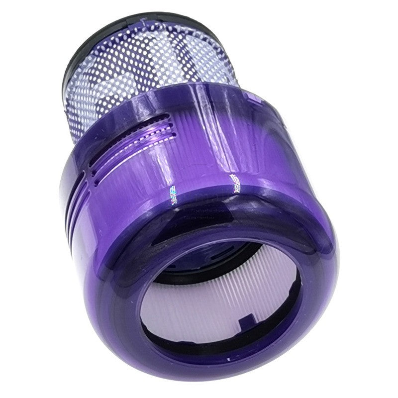 Filtros de repuesto para Dyson V11 Animal/V11 Torque Drive/V15 Detect, repuestos para Dyson V11, accesorios para aspiradora