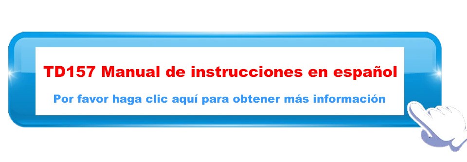 RETEKESS TD157 Sistema de Llamada Inalámbrico para Restaurantes, Localizadores de Mesa, Receptores de Señal Sonora para Food Trucks, Restaurantes de Comida Rápida, Cafeterías y Bares