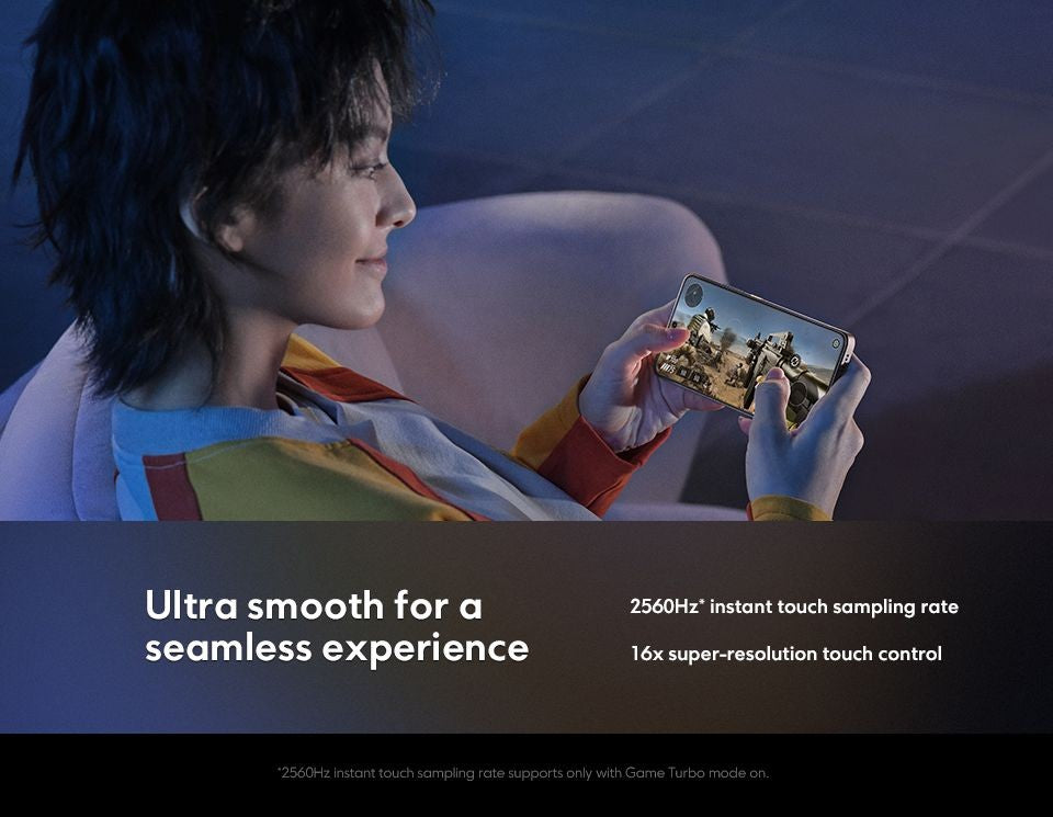 POCO X7 Pro 5G Versión Global Smartphone Dimensity 8400-Ultra 6000mAh 90W Carga 50MP Cámara con OIS NFC