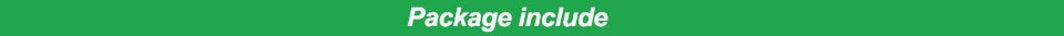 Retekess - 10 Botones de Llamada Inalámbricos TD009, Resistentes al Agua, para Cuidadores, Restaurantes, Cafeterías, Personas Mayores, Clínicas, Compatibles con T128/TD110/TD106