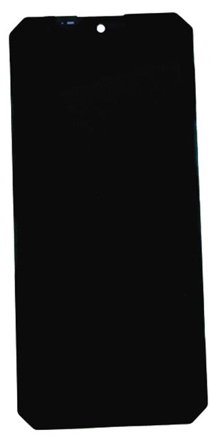 Nueva pantalla Lcd Original OUKITEL WP23 WP28 + Accesorios de reparación de pantalla táctil para teléfono inteligente OUKITEL WP23 Pro WP36 WP 36 WP38