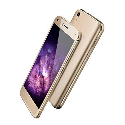 Celular Económico 4G Pantalla 6.5" 64GB