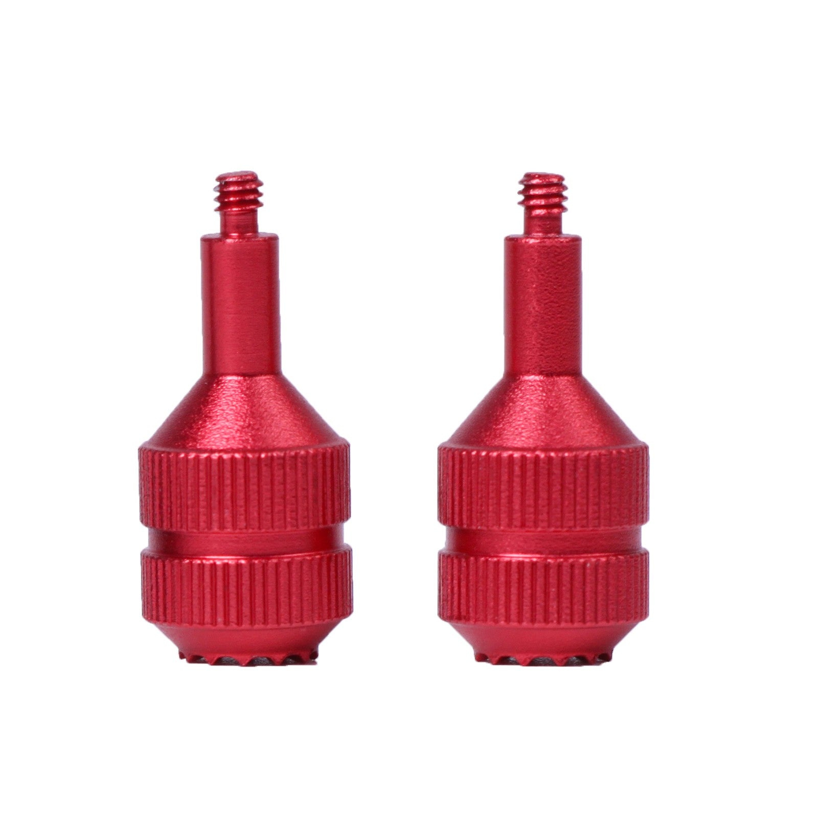 Cordón de control remoto para DJI RC/RC 2/RC PRO, correa ajustable para el cuello con correas para colgar pantalla para Mini 3/3Pro/Mavic 3/Air 3