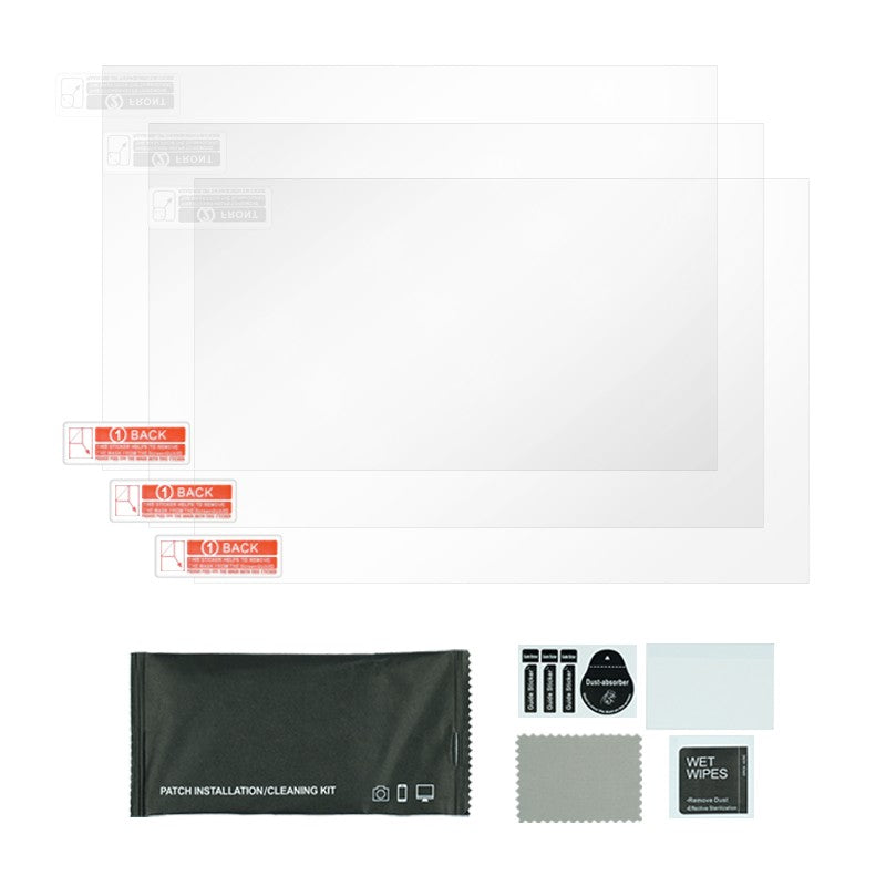 Chitusystems Pantalla LCD MONO de 6,08 pulgadas 1620 × 2560 para Anycubic Photon Mono/Mono SE