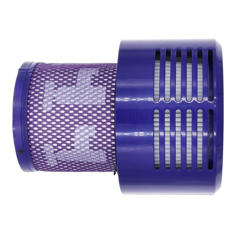 Accesorios para Dyson V10, filtros Dyson SV12 Cyclone, aspiradora inalámbrica, repuesto lavable, repuestos posfiltro