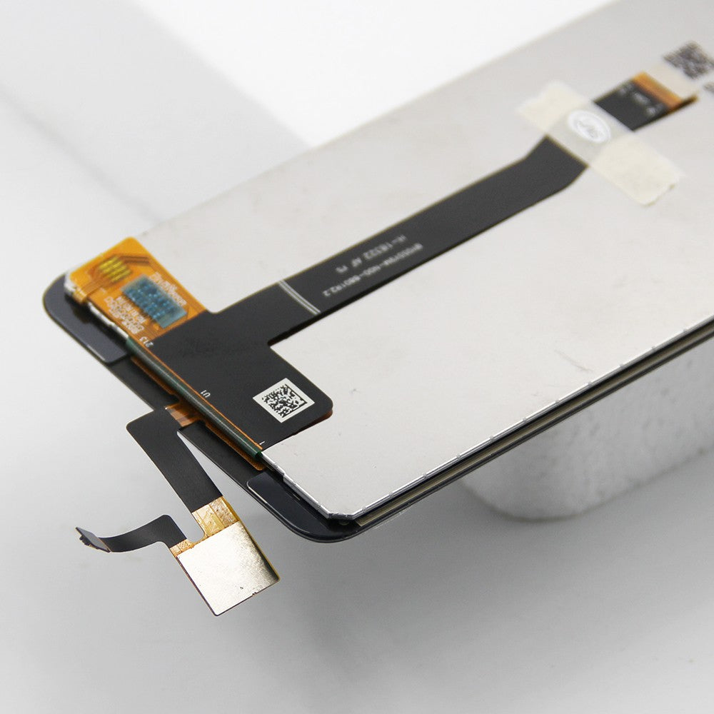 OEM para Xiaomi Redmi 6A 5,45 ''para Redmi 6 M1804C3CG M1804C3CH pantalla LCD reemplazo del ensamblaje del digitalizador de pantalla táctil