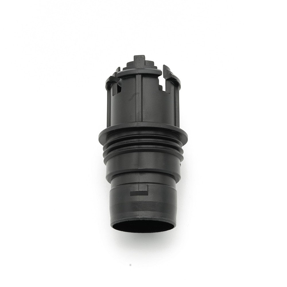 Accesorios para drones para DJI T40 T20P, tuercas de fijación para drones agrícolas y eje adaptador de varilla de pulverización, piezas de reparación para UAV DJI Agras, venta al por mayor