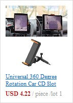 Soporte de brazo largo para tableta de 7, 8, 9, 9,7, 10 y 11 pulgadas, montaje para parabrisas de coche, Ipad 2, 3, 4, ipad air de 9,7 pulgadas, Ipad Pro