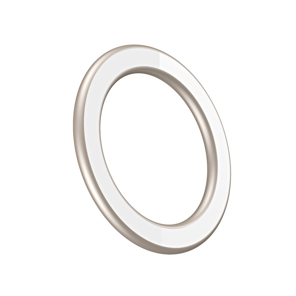 Soporte de anillo magnético para iPhone 14, 13, 12, soporte magnético de pared para teléfono móvil, soporte magnético para teléfono de coche, funda Magsafe, iPad, tableta
